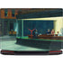 Edward Hopper Nighthawks 1942 Legion Y720 Skin