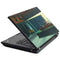 Edward Hopper Nighthawks 1942 Lenovo T420 Skin