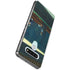 Edward Hopper Nighthawks 1942 LG Stylo 6 Clear Case