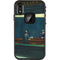 Edward Hopper Nighthawks 1942 LifeProof Fre iPhone Skin