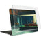 Edward Hopper Nighthawks 1942 MacBook Air 13in M1 (2021) Case plus Skin