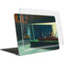 Edward Hopper Nighthawks 1942 MacBook Air 13in M1 (2021) Case plus Skin