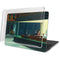 Edward Hopper Nighthawks 1942 MacBook Pro 15in (2016-19) Case plus Skin