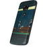 Edward Hopper Nighthawks 1942 Moto E5 Play Skin