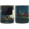 Edward Hopper Nighthawks 1942 Motorola RAZR Skin