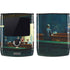 Edward Hopper Nighthawks 1942 Motorola RAZR Skin