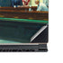 Edward Hopper Nighthawks 1942 MSI GS65 Stealth Laptop Skin