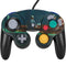 Edward Hopper Nighthawks 1942 Nintendo GameCube Controller Skin