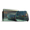 Edward Hopper Nighthawks 1942 Nintendo Switch Bundle Skin