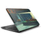 Edward Hopper Nighthawks 1942 HP Notebook Skin