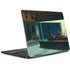 Edward Hopper Nighthawks 1942 Notebook 9 Pro 13in (2017) Skin