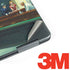 Edward Hopper Nighthawks 1942 Notebook 9 Pro 13in (2017) Skin
