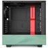 Edward Hopper Nighthawks 1942 NZXT H510 Compact ATX Mid-Tower Case Skin
