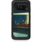 Edward Hopper Nighthawks 1942 Otterbox Commuter Galaxy Skin