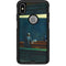 Edward Hopper Nighthawks 1942 Otterbox Commuter iPhone Skin