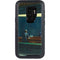 Edward Hopper Nighthawks 1942 Otterbox Defender Galaxy Skin
