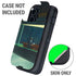 Edward Hopper Nighthawks 1942 Otterbox Defender iPhone Skin