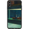 Edward Hopper Nighthawks 1942 Otterbox Symmetry iPhone Skin
