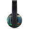 Edward Hopper Nighthawks 1942 PlayStation 4 Gold Wireless Headset Skin