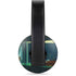 Edward Hopper Nighthawks 1942 PlayStation 4 Gold Wireless Headset Skin