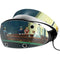 Edward Hopper Nighthawks 1942 PlayStation VR2 Skin