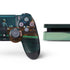 Edward Hopper Nighthawks 1942 PS4 Slim Bundle Skin