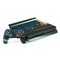 Edward Hopper Nighthawks 1942 PS4 Slim Bundle Skin