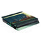 Edward Hopper Nighthawks 1942 PS4 Slim Skin