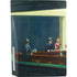 Edward Hopper Nighthawks 1942 PS5 Bundle Skin