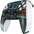 Edward Hopper Nighthawks 1942 PS5 Controller Skin