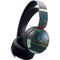 Edward Hopper Nighthawks 1942 PULSE 3D Wireless Headset for PS5 Skin