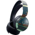 Edward Hopper Nighthawks 1942 PULSE 3D Wireless Headset for PS5 Skin