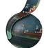 Edward Hopper Nighthawks 1942 PULSE 3D Wireless Headset for PS5 Skin
