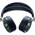 Edward Hopper Nighthawks 1942 PULSE 3D Wireless Headset for PS5 Skin