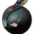 Edward Hopper Nighthawks 1942 PULSE 3D Wireless Headset for PS5 Skin