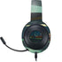 Edward Hopper Nighthawks 1942 Razer Kraken X Skin