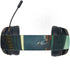 Edward Hopper Nighthawks 1942 Razer Kraken X Skin