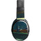 Edward Hopper Nighthawks 1942 Skullcandy Crusher Wireless Skin