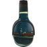 Edward Hopper Nighthawks 1942 Skullcandy Venue Skin