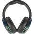 Edward Hopper Nighthawks 1942 Skullcandy Venue Skin