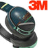 Edward Hopper Nighthawks 1942 Skullcandy Venue Skin