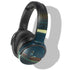 Edward Hopper Nighthawks 1942 Skullcandy Venue Skin
