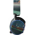 Edward Hopper Nighthawks 1942 SteelSeries Arctis 5 Skin