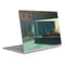 Edward Hopper Nighthawks 1942 Surface Book 2 13.5in Skin