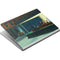 Edward Hopper Nighthawks 1942 Surface Book Skin