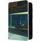 Edward Hopper Nighthawks 1942 Surface Duo Skin