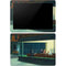 Edward Hopper Nighthawks 1942 Surface Go Skin