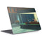 Edward Hopper Nighthawks 1942 Surface Laptop 3 13.5in Skin