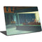 Edward Hopper Nighthawks 1942 Surface Laptop 4 15in Skin