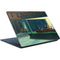 Edward Hopper Nighthawks 1942 Surface Laptop Skin